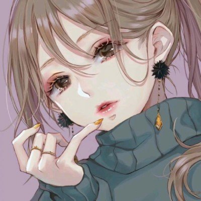 阿那亚海市蜃楼